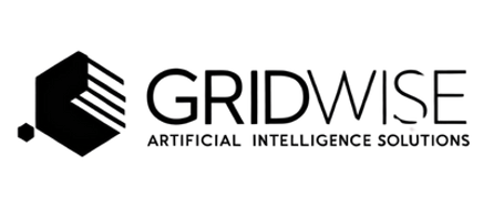 GridWise logo