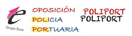policiaportuaria-grupoecos logo