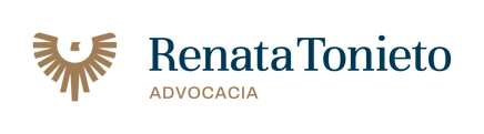Renata tonieto logo