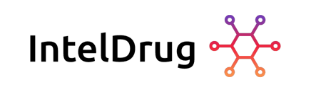 IntelDrug Consulting Pospisil, Drug Discovery Company logo