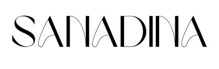 SANADINA logo