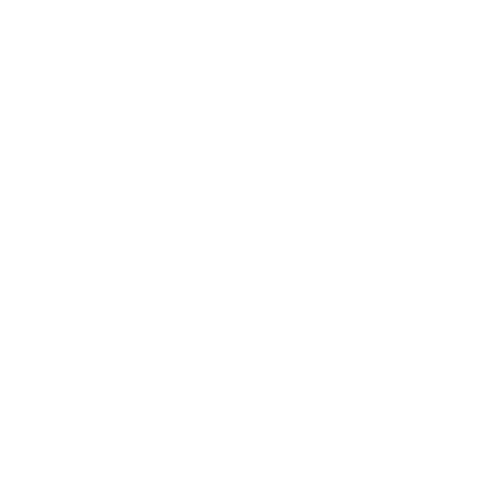 Dra. Isabela Spigariol logo