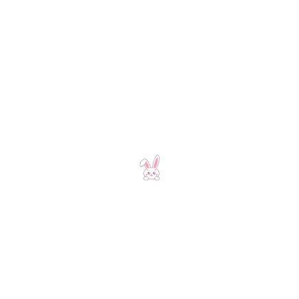 Miss B Hair Studio logo