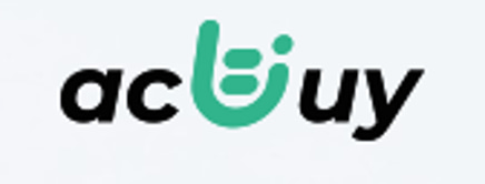 acbuyhoja logo