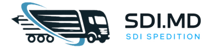 SDI.MD logo
