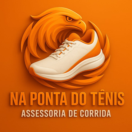 Guilherme Felipe Assessoria Esportiva logo