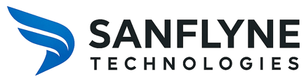 Sanflyne Technologies logo