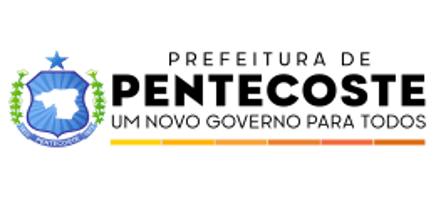 PPA PARTICIPATIVO logo