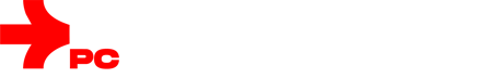 CompuCraft logo