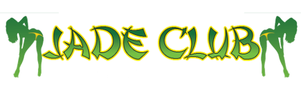 Jade Gentlemens Club logo