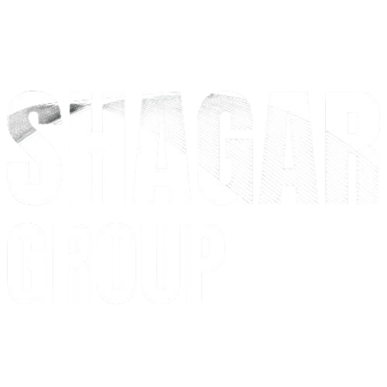 Shagar Group logo