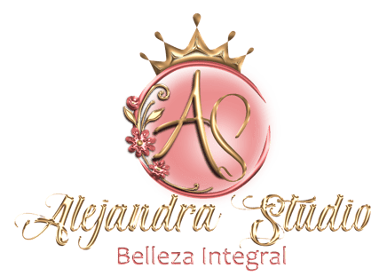 Alejandra Studio logo
