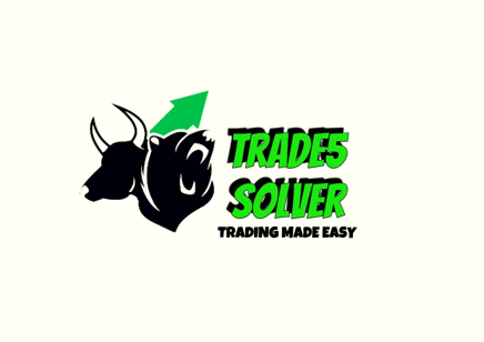 Trade5Solver logo
