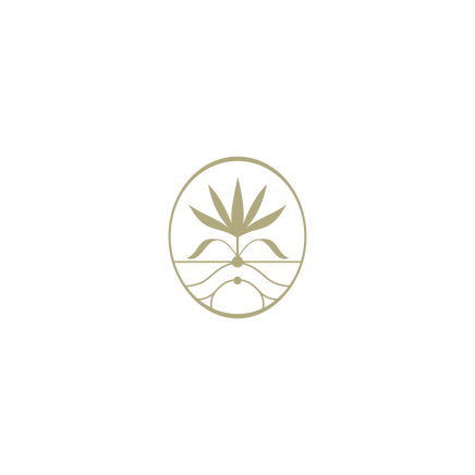 aayudh bharat logo