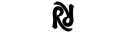 Rodolfo Renaissance logo