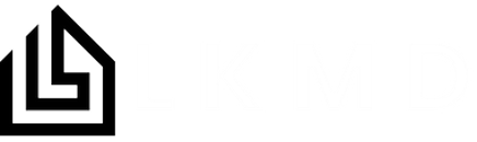 Realhaus logo