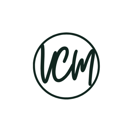 VivirConMovimiento logo