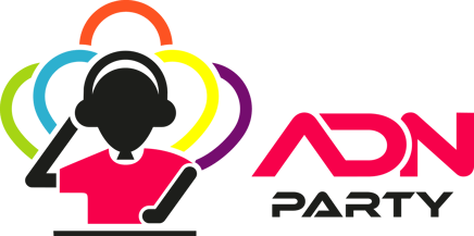 ADN Party logo