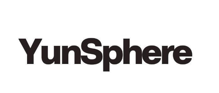 YunSphere logo