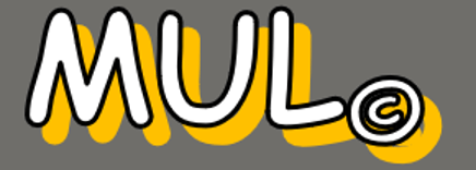 sales.multool.com logo
