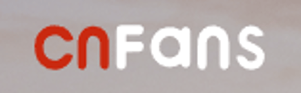 cnfanscatalog logo