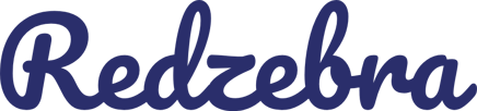 Redzebra A TO Z INDUSTRY PVT LTD logo
