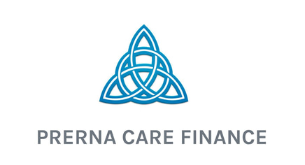 Prerne Care Finance Pvt. Ltd logo