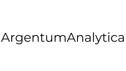 ArgentinaAnalytica logo