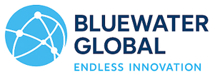Bluewater Global LLC logo