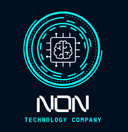 NON TECHNOLOGY logo