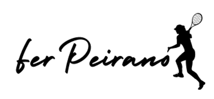 Fer Peirano logo