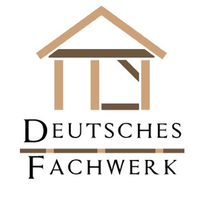 Fachwerk-Begutachtung, Fachwerkberatung, Fachwerksanierungsberatung, Fachwerk-Kaufberatung logo
