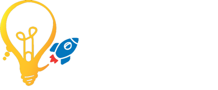 Marketing Animado Studios logo