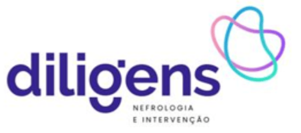 Instituto Diligens logo