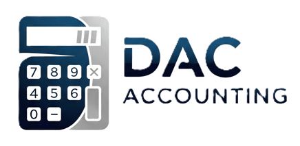 Quickbooks Accounting Service logo
