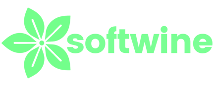 softwine logo