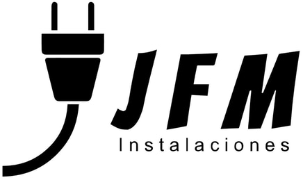 JFM Instalaciones logo