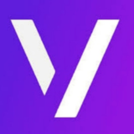 Vitokagencyofficial logo