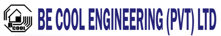 bcool logo