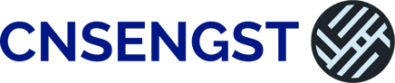 cnsengst logo