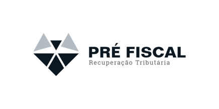 Pré Fiscal Recuperação Tributária logo