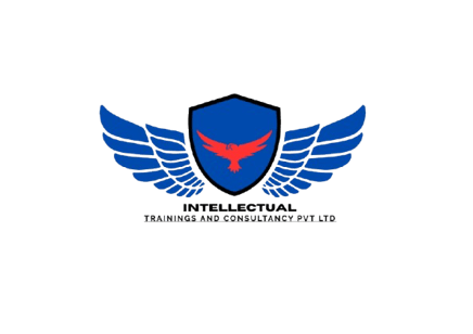 Intellectual Trainings And Consultancy Pvt Ltd logo