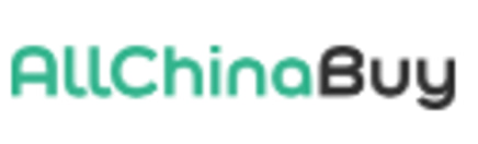 allchinabuyhoja logo