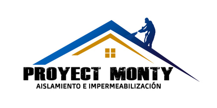 Espuma de poliuretano Albacete logo