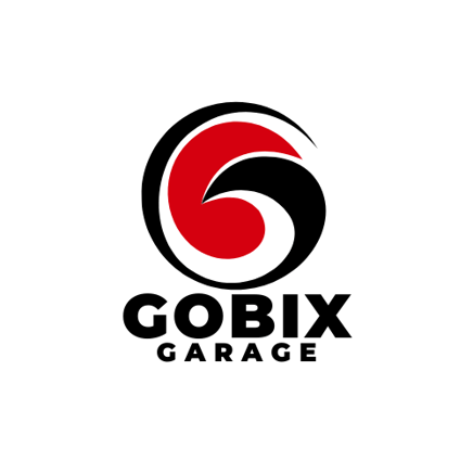 Gobix logo