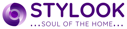 Stylook logo