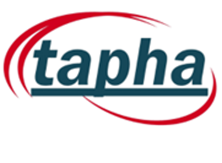Kontraktoratapdanplafon logo