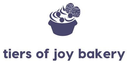 TIERS OF JOY BAKERY LTD logo