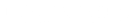 Esme Corvera logo