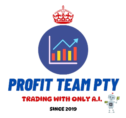 PROFIT TEAM PTY logo